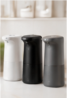 Lavorius™ TouchFree Smart Soap Dispenser