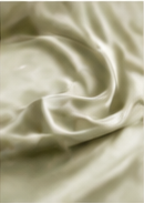 Lavorius™ Premium SoftTouch Cooling Bed Sheet Set