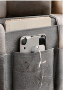Lavorius™ SmartBed Side Organizer Caddy