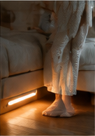Lavorius™ GlowSense Motion Activated Cabinet Light
