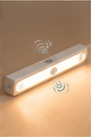 Lavorius™ GlowSense Motion Activated Cabinet Light