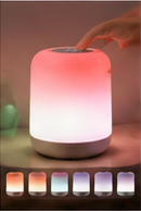 Lavorius™ AtmosGlow Smart Ambient Lamp