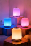 Lavorius™ AtmosGlow Smart Ambient Lamp