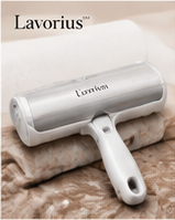 Lavorius™ FurAway Reusable Hair Remover Roller