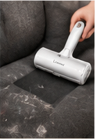 Lavorius™ FurAway Reusable Hair Remover Roller