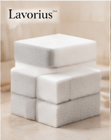 Lavorius™ MultiSurface Cleaning Sponge Kit