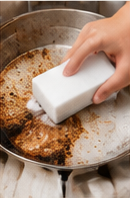 Lavorius™ MultiSurface Cleaning Sponge Kit